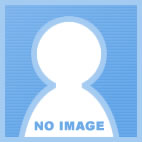 freeexcel592